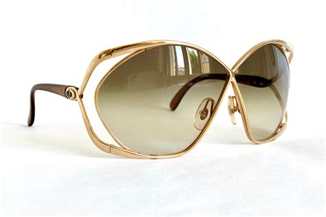 christian dior sunglass